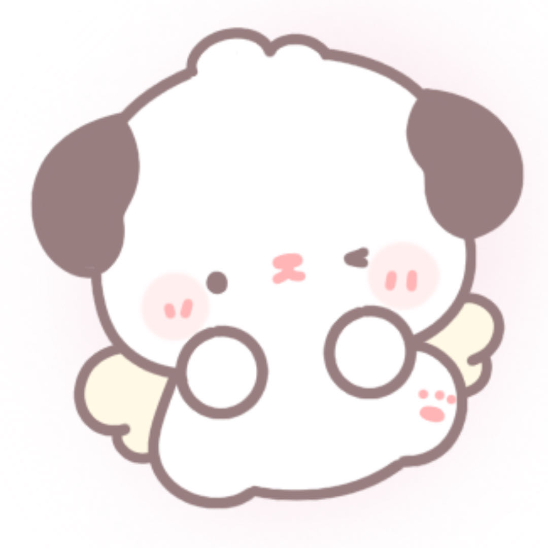 小海苔证书商城